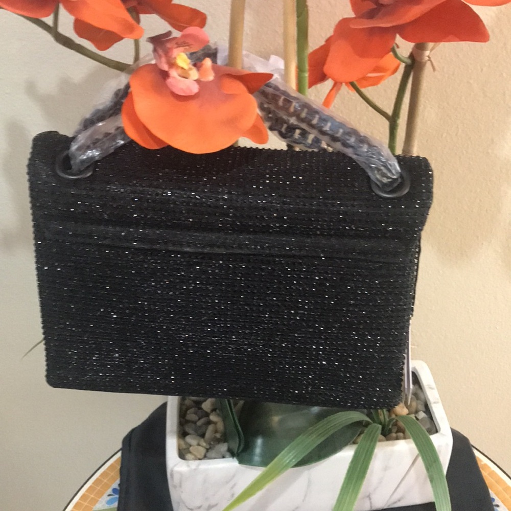 - Kurt Geiger London Brixton Shoulder Bag Kurt Geiger London - Picture 12 of 16